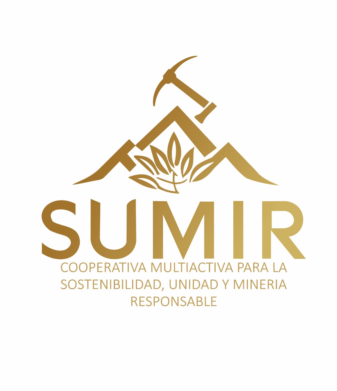 Logo de SUMIR — Cooperativa Multiactiva